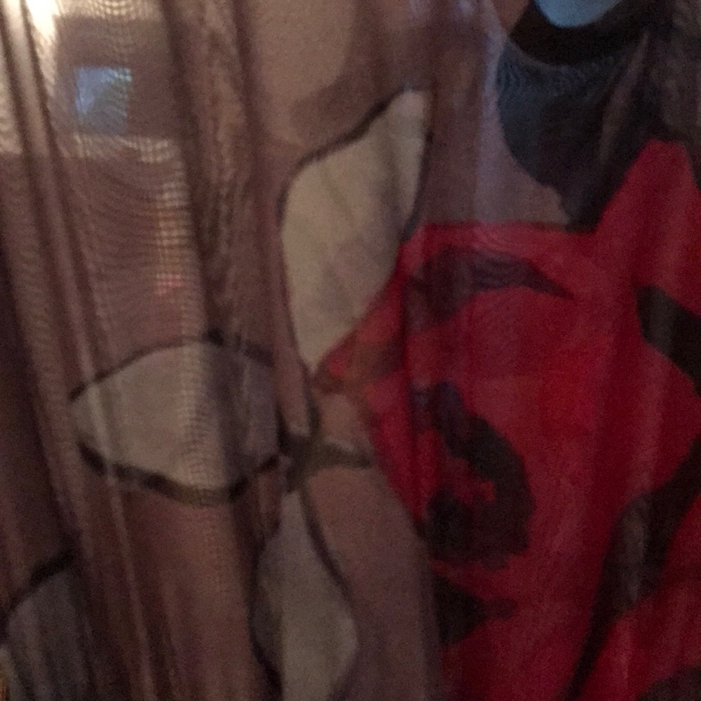 Show Me Your Mumu Dress - Picture 3 of 5